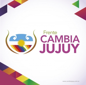 Diputados del Frente Cambia Jujuy impulsan declarar la emergencia pública en materia de violencia de género