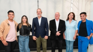 Nueva edici&oacute;n de "Jujuy Canta"