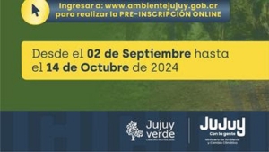 Fondos para la conservaci&oacute;n de bosques nativos