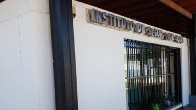 La Delegaci&oacute;n Santa Rosa del Instituto de Seguros de Jujuy no atender&aacute; al p&uacute;blico la pr&oacute;xima semana