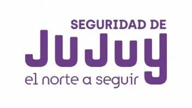 Jujuy, sede del 1° Congreso Nacional e Internacional de Seguridad Deportiva