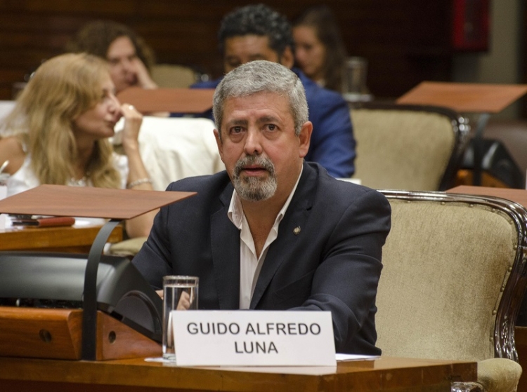 Gobierno y gremio municipal se reunir&aacute;n el pr&oacute;ximo martes