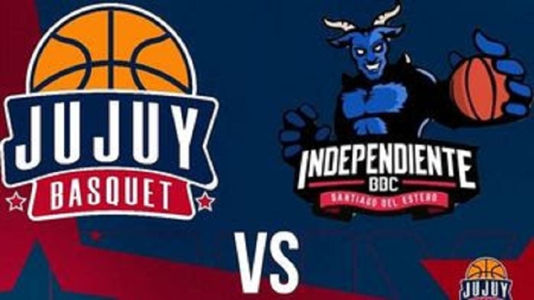 El partido inaugural de la Liga Argentina de B&aacute;squet se jugar&aacute; en Jujuy