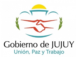 Implementan protocolo de ingreso a Jujuy