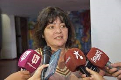 La comisi&oacute;n de Turismo y Cultura con varios proyectos