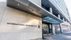 La misión del FMI comenzó a revisar las cuentas del Estado