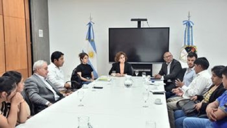 Se har&aacute; una refacci&oacute;n integral a la Escuela Primaria de Olaroz Chico