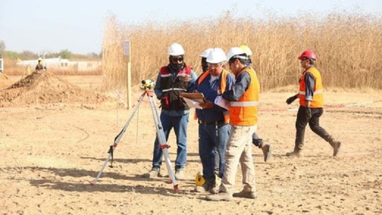 Jujuy redujo la desocupaci&oacute;n un 50% en apenas 3 meses