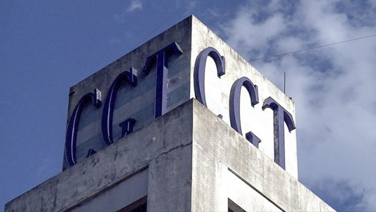 La CGT deliberará sobre la reforma de su Estatuto y la situación política nacional