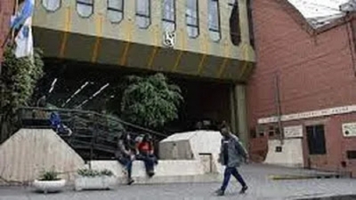 El Instituto de Seguros de Jujuy articula con el Ministerio de Salud en un programa de salud bucal