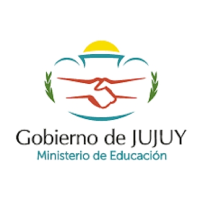 Horarios y l&iacute;neas de comunicaci&oacute;n para el registro de Partes M&eacute;dicos