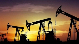 Las exportaciones de petróleo aumentaron 37% en el primer trimestre del año