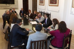 El Colegio de Abogados opinó sobre el sistema de mediación que se proyecta para Jujuy