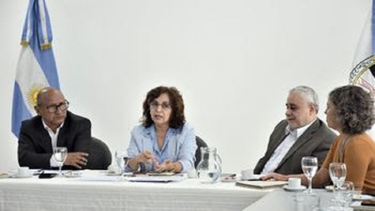 El Ministerio de Educaci&oacute;n refuerza acciones en la lucha contra el dengue