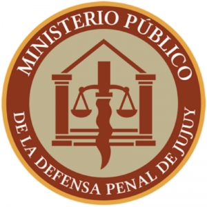 El Ministerio Público de la Defensa Penal de Jujuy presentó informe de gestion 2019