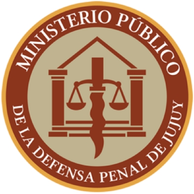 El Ministerio P&uacute;blico de la Defensa Penal de Jujuy present&oacute; informe de gestion 2019