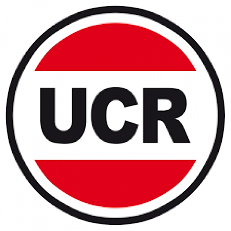 La UCR se pronunció ante las declaraciones de Zaffaroni