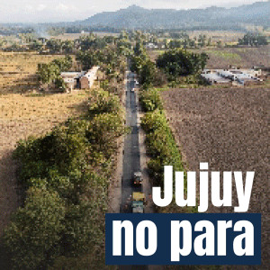 GobJulio26