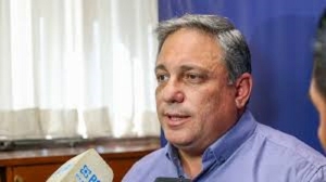 Situaci&oacute;n controlada: no se registran internaciones ni casos graves de chikungunya en Jujuy