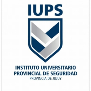 El IUSP convoca a concurso docente p&uacute;blico y abierto
