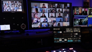 El oficialismo rechaz&oacute; el pedido de empresarios y avanz&oacute; para aprobar sin cambios la ley de Teletrabajo