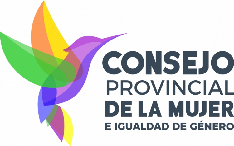 Reconocimiento a la identidad de g&eacute;nero