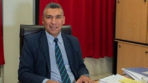 Sistema Pronto Pago para consultas m&eacute;dicas ambulatorias