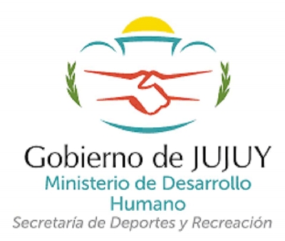 Oficializaci&oacute;n de los programas de desarrollo deportivo de voley y beach voley