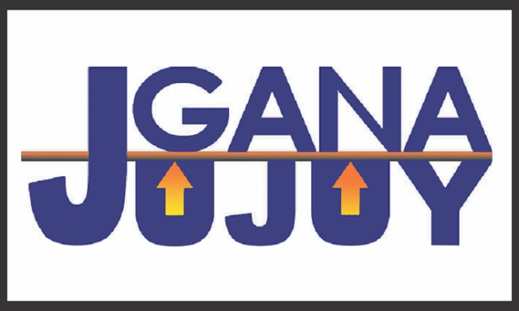 No son lo mismo. El schiarettismo de Jujuy respalda a Massa