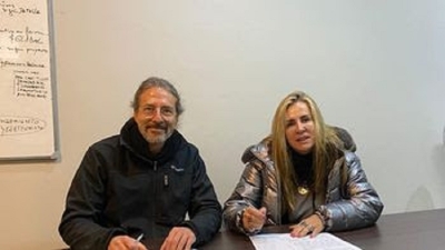 GIRSU Jujuy S.E. y Terramaq fortalecen alianza por la econom&iacute;a circular