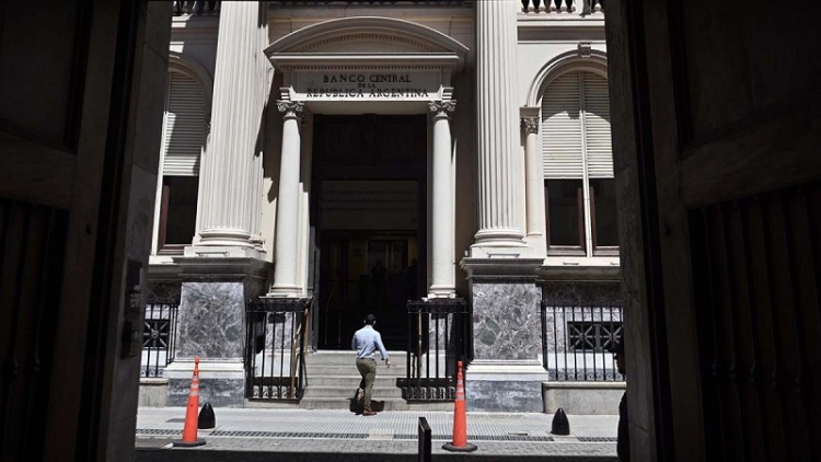 El Banco Central aprob&oacute; la emisi&oacute;n de billetes de $10.000 y $20.000