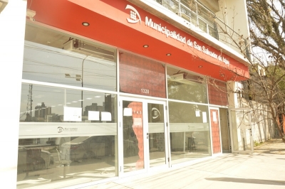 R&eacute;gimen de regularizaci&oacute;n de deudas tributarias