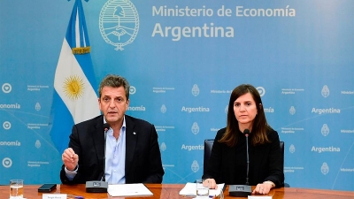 Oficializaron la pr&oacute;rroga por dos a&ntilde;os de la jubilaci&oacute;n anticipada