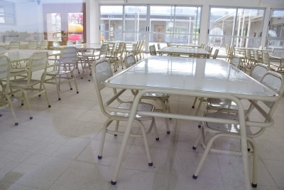 Presentan propuesta para el regreso a clases