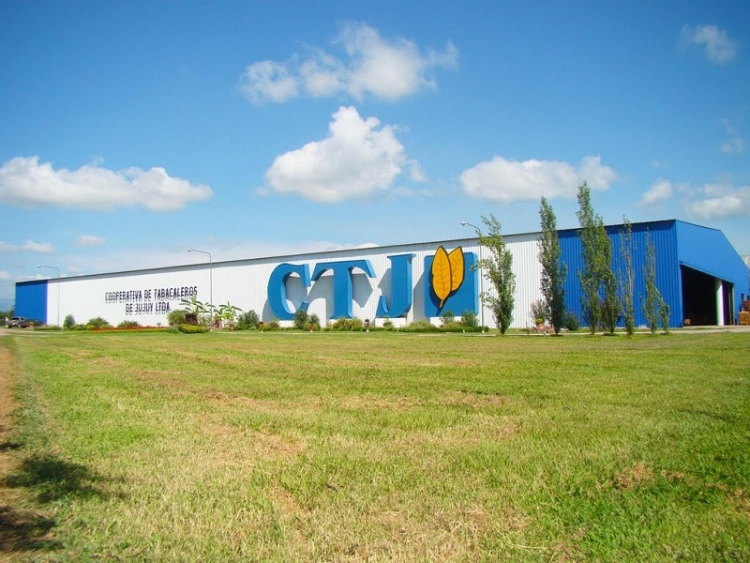 Respuesta al diputado Manuel Quintar