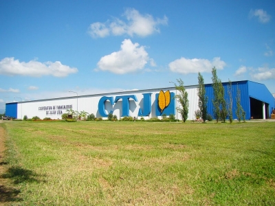 Respuesta al diputado Manuel Quintar