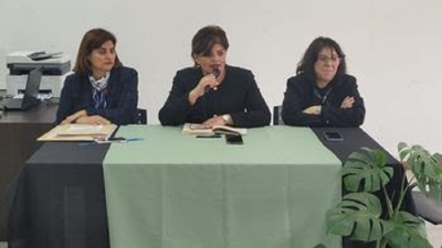 Se conocieron las ofertas para la construcci&oacute;n del Punto de Acopio