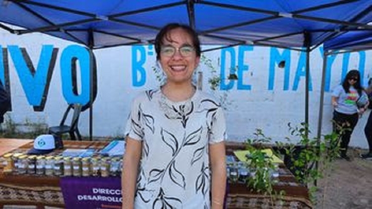 Entregar&aacute;n la Distinci&oacute;n Pachamama a mujeres rurales juje&ntilde;as