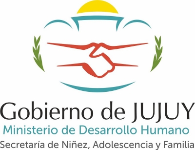 Comunicado del Ministerio de Desarrollo Humano