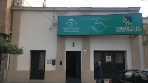 Nuevo diferimiento en los cr&eacute;ditos del CME