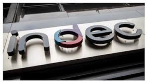 El INDEC dar&aacute; a conocer este martes el &iacute;ndice de pobreza