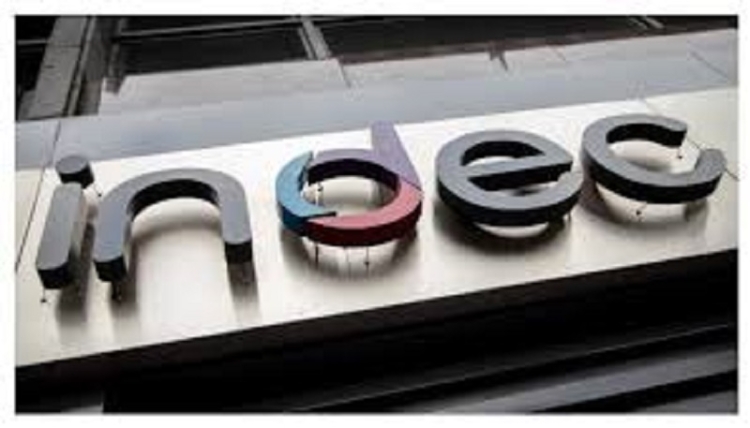 El INDEC dar&aacute; a conocer este martes el &iacute;ndice de pobreza