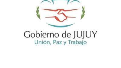 Por el Feriado Nacional, los sueldos estar&aacute;n acreditados el lunes al mediod&iacute;a