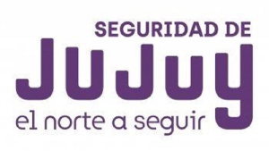 Actos de violencia: la justicia contravencional dict&oacute; las primeras sentencias