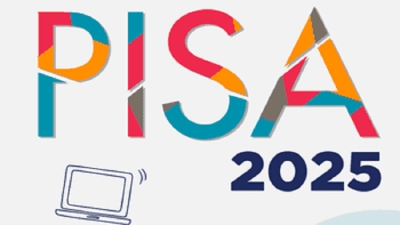 Estudiantes juje&ntilde;os participar&aacute;n en la aplicaci&oacute;n del estudio PISA 2025
