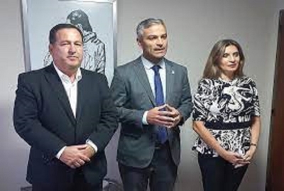 El autoritarismo produce violencia