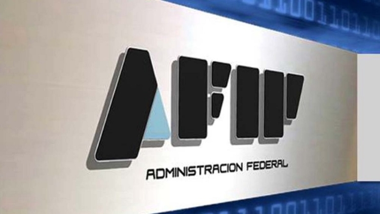 La recaudaci&oacute;n tributaria creci&oacute; 88,8% en su medici&oacute;n interanual