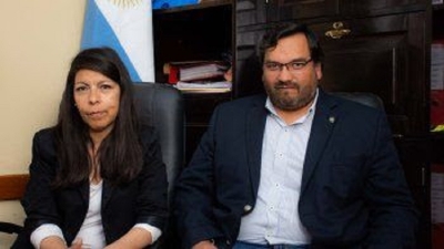 Alumnos de las cuatro regiones tendr&aacute;n su "Gira de fin de curso" a Chapadmalal