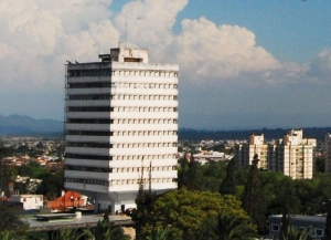 Condenaron a nueve a&ntilde;os de prisi&oacute;n a un hombre por homicidio simple