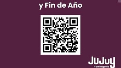 Siguen los eventos art&iacute;sticos de fin de a&ntilde;o